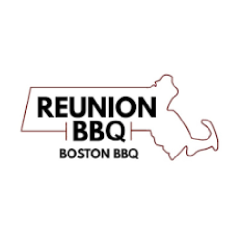 Reunion BBQ