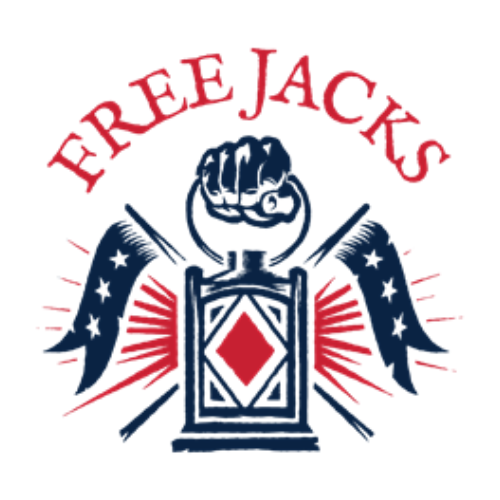 New England Free Jacks