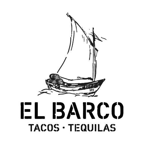El Barco