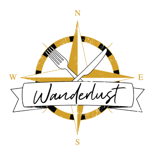 Wanderlust