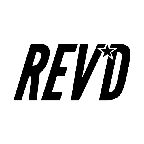 Rev’d