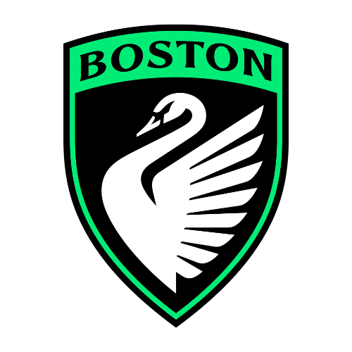 Boston Legacy FC
