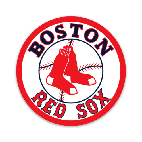 Boston Red Sox