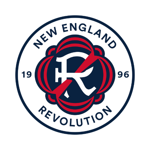 New England Revolution