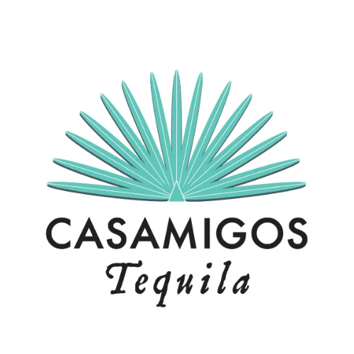 Casamigos