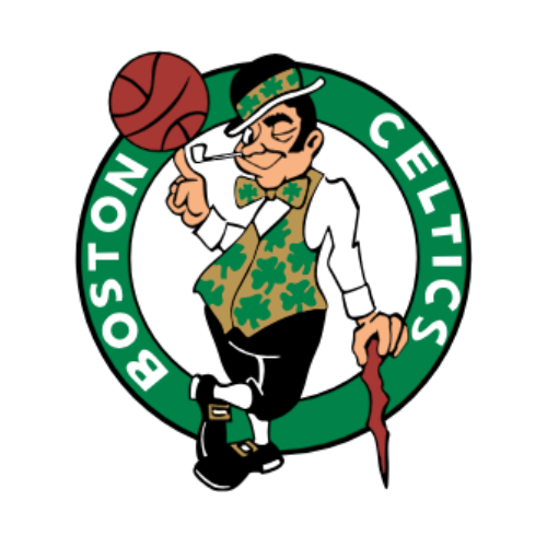 Boston Celtics