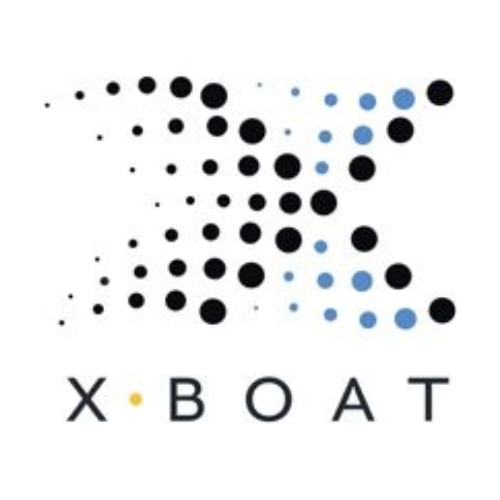 XBoat