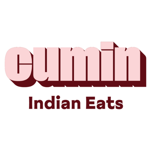 Cumin Indian Eats