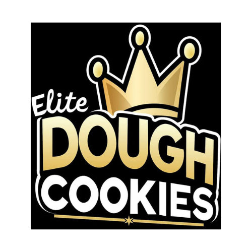 Elite Dough Cookies