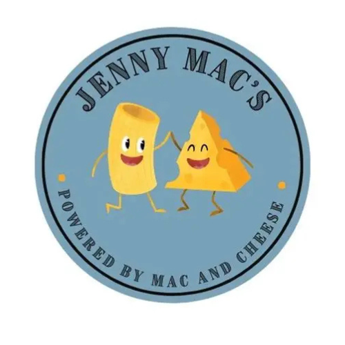 Jenny Mac’s