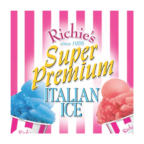 Richie’s