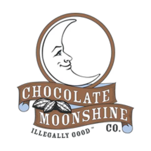 Chocolate Moonshine Co.