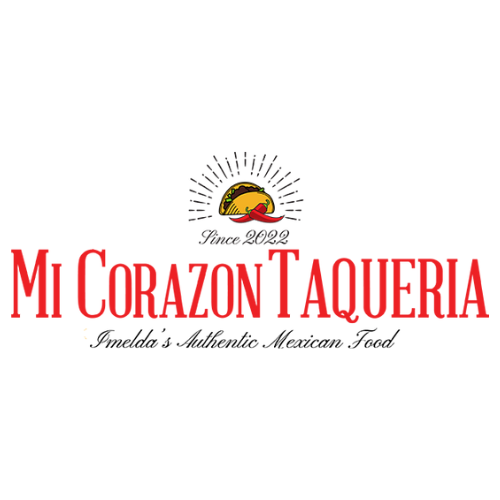 Mi Corazon Taqueria