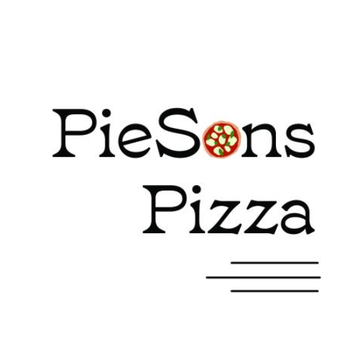 PieSons Pizza