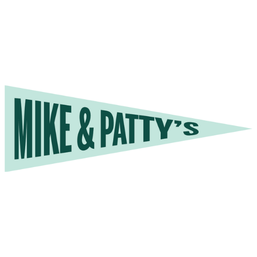 Mike & Patty’s