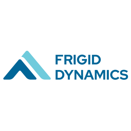Frigid Dynamics