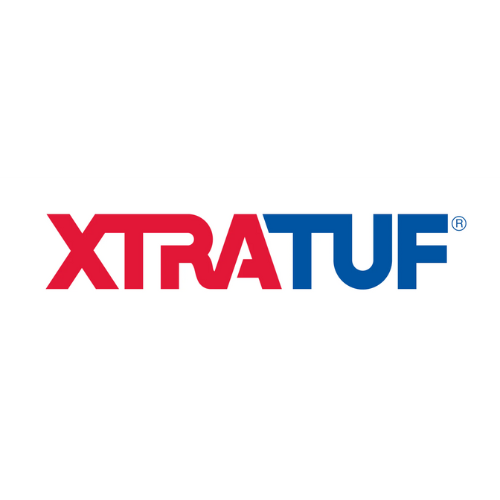 Xtratruf