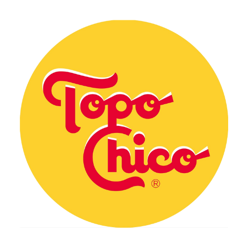 Topo Chico
