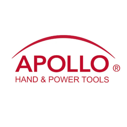 Apollo Tool