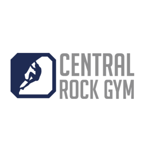 Central Rock Gym