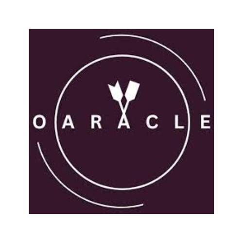Oaracle