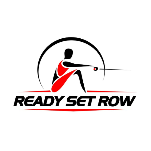 Ready Set Row