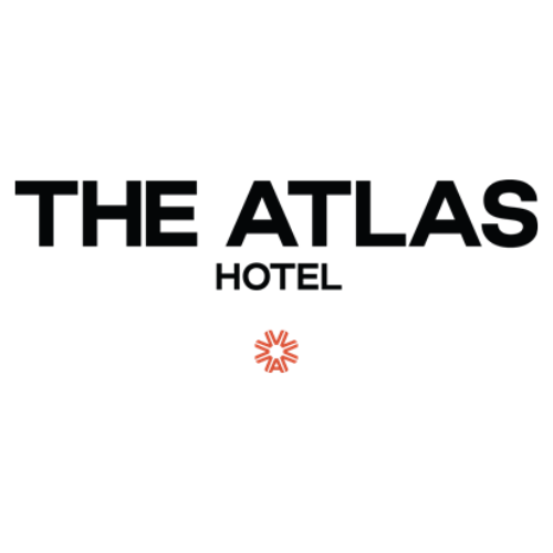 The Atlas Hotel