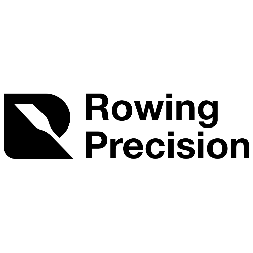 Rowing Precision