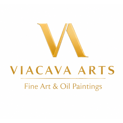 Viacava Arts