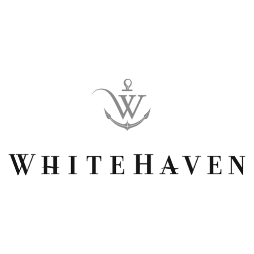 Whitehaven