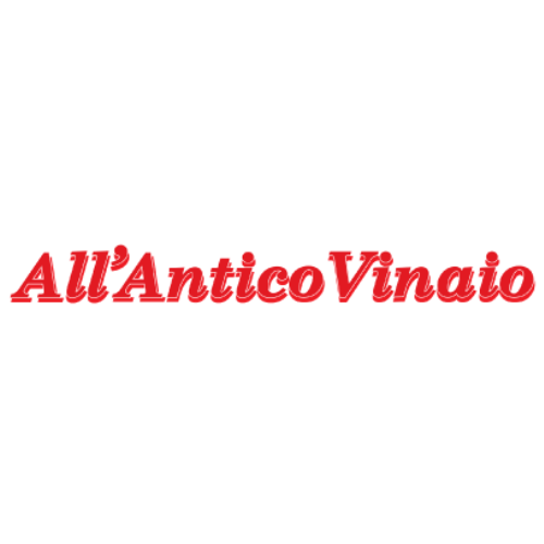 All’Antico