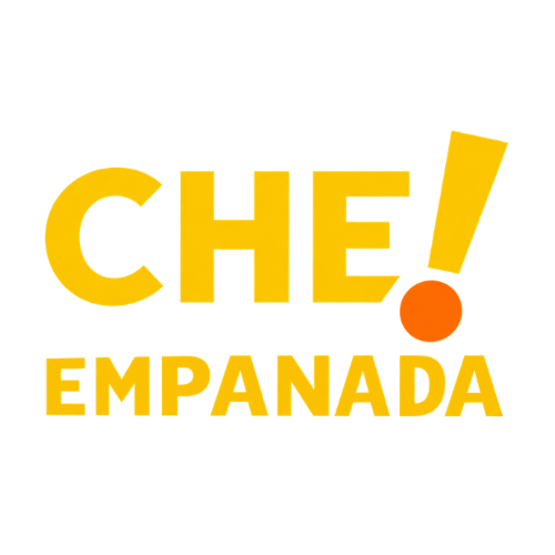 Che! Empanada