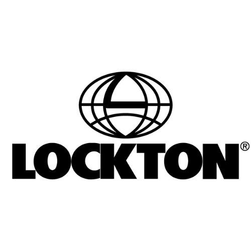 Lockton