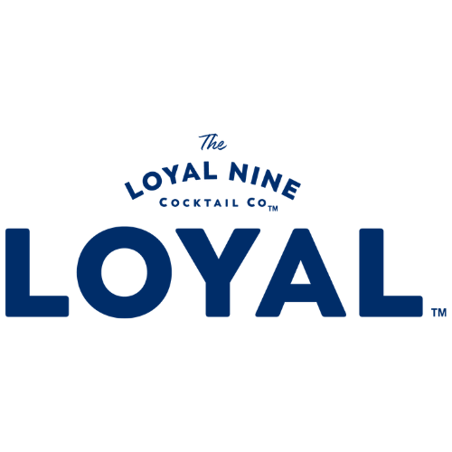 Loyal 9