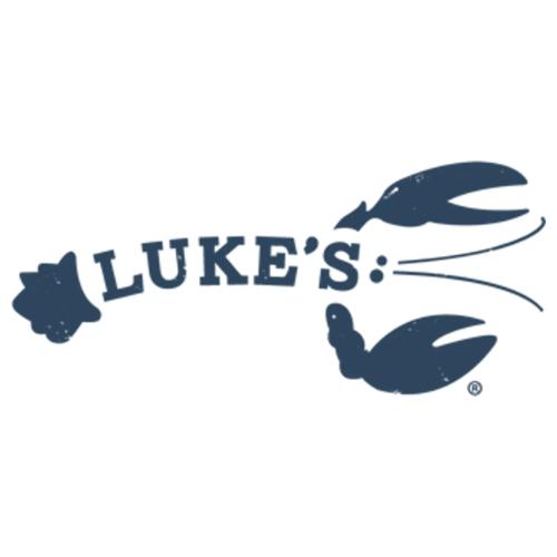 Luke’s Lobster