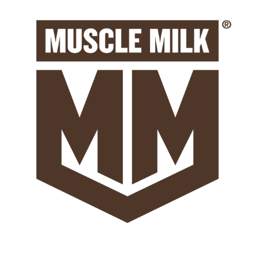 Muscle Milk