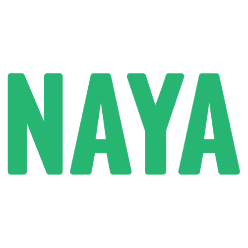 NAYA