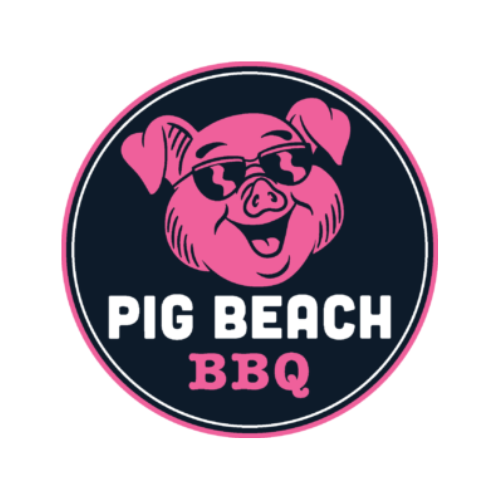 Pig Peach BBQ