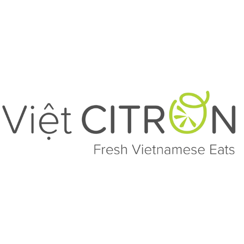 Viet CITRON