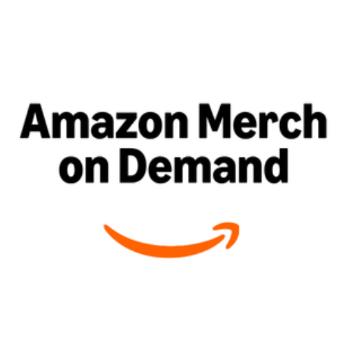Amazon Merch