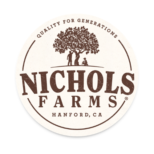 Nichols Farm