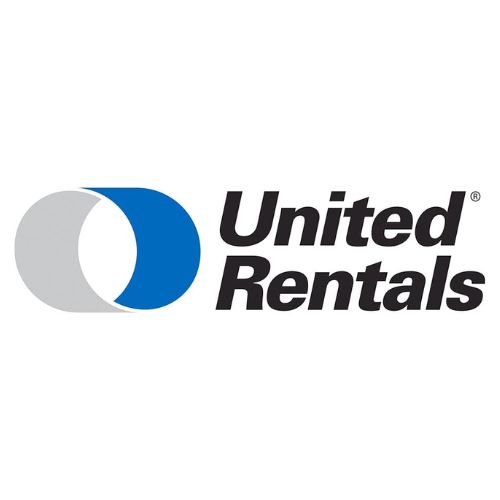 United Rentals